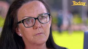 Daisy Long: Grieving family share powerful message to teens struggling in  lockdown