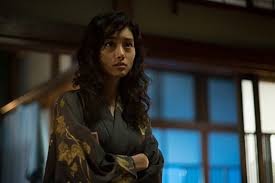 「忽那汐里」の画像検索結果