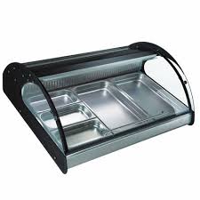 Le vetrinette da banco refrigerate sono indicate per bar, pasticcerie, gelaterie, ristoranti o di self service e nel nostro store online le puoi acquistare al miglior rapporto qualità/prezzo. Vetrine Da Appoggio Vetrina Refrigerata Da Banco Vxl3 Ice Point