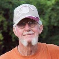 Dayton Thomas "Tom" Pace Obituary