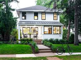 Hgtv Urban Oasis 2019 Sweepstakes Giveaway Hgtv Modern Farmhouse House