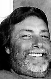 William "Will" E. Helmick Jr.