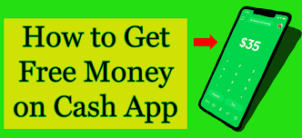 See how you can get free paypal money instantly. Tips For How To Get Free Money On Cash App Abidapps
