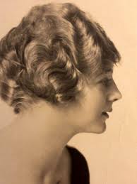 Ann Forest ExtremelyRare Very Early Autographed 7/9 Photo '10s Grim Game  Houdini