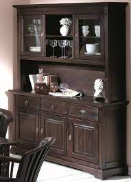 Dielenschrank kleiderschrank kolonialstil massivholz eur 15000. Kolonial Mobel Buffet Schrank 148x193x44cm Massiv Schranke Mobel Kolonialmobel De