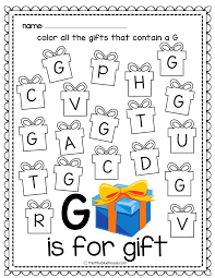 This course is to help people interested in using magnets to help kids start learning to read in a little different way. Letter Recognition Worksheets 26 Page Free Printable Pdf Bundle This Tiny Blue House