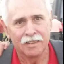 VICTOR FULLER Obituary (1948