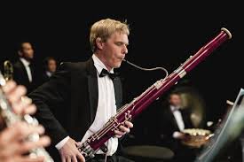This tutorial takes a preliminary look at the akai ewi5000 electronic wind instrument. Different Kinds Of Wind Instruments