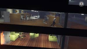 Shipwreck escape is a 2,5d immersive game with puzzle elements. Shipwreck Escape On Steam