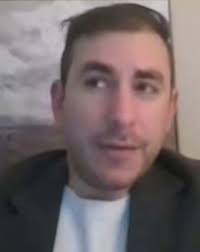 @genspect's video Tweet