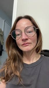 We are here to help. #help #wearethehelp #together #losangeles #aid #fy  #fyp #pourtoi #wildfire #rebuild #grief #hollywood #la #altadena #pasadena  #loss #donate #advocate #promote #california