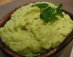 Timeline Photos Jardin Creole Jadin Kreyol Facebook Cuisine Antillaise Manioc Recette Cuisine Exotique