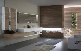 Scavolini enters the bathroom furniture segment, presenting its own concept of the bathroom and offering a vast, discerning consumer market all the benefits, quality and fine design only a great brand can deliver. Guide To Buy Modern Italian Bathroom Furniture From Online Modern Italian Design Furniture Store From Italy Coch Italia Living Room Leather Sofas Il Piccolo Design