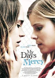 Pin By Kristy George On Movies Watched Books Read In 2020 Mercy Movie Mercy I Movie