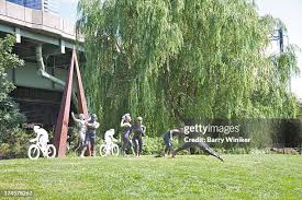 982 Barry Alter In Stock Photos, High-Res Pictures, and Images