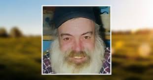 Larry R. Tawney, Sr. Obituary August 11, 2022