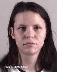 MITCHELL MARINA ISABELLE 10/26/2022