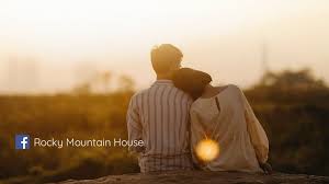 Native to the higher elevations of the intermountain west, is best suited to mountain gardens and areas of the west with cool nights. Obituaries In Rocky Mountain House Alberta Home Facebook