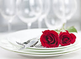 (please note that these dinners may be for takeout or delivery. Dayton Area Restaurants Are Offering Valentine S Day Special Meals For 2021