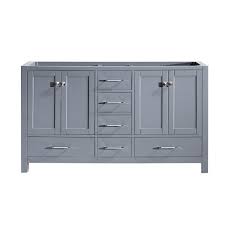 15 to 30 inch (578). Bathroom Vanities Without Tops
