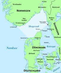 Es ist nicht leicht, bernstein zu finden aber wenn du das erste mal bei einem spaziergang am nordseestrand angefangen hast, nach bernstein zu suchen und dann sogar ein stück, dieses hübschen gold des meeres gefunden hast, wirst du bestimmt für immer auf der jagd nach neuem bernstein am strand in dänemark sein. Dewiki Skagerrak