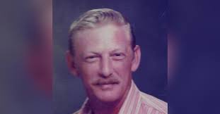 Russell "Russ" Allison Obituary