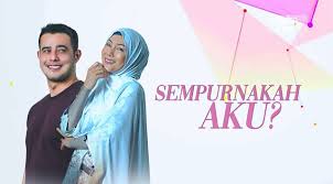 Drama malaysia romantik tentang perkahwinan lakonan zul ariffin. Telefilem Sempurnakah Aku Lakonan Zul Ariffin Dan Erra Fazira Layan Drama