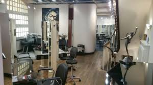 Coupes et colorations tendances pour femmes. Coiffure Serge Saintes Coiffeur Adresse Avis