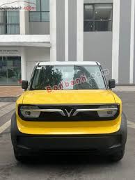 Mua bán xe VinFast cũ giá rẻ uy tín 03/2025 | Bonbanh.com