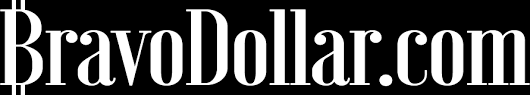 You are unique and so is your business, so we find the pet insurance quotes that suit your vehicle and your specific needs. Rabbit Pet Insurance Where To Find And How Much Bravodollar Com