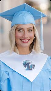 Class of 2025 — Today’s the Day!, Caps are flying, dreams are calling, and  your moment is finally here. To all the incredible seniors graduating today  — your hard work, late nights, and big dreams ...