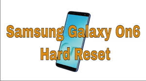 This hard reset process will erase all data from your mobile phone the above hard reset process may harm your device you are doing at your own risk. Fujitsu Arrows Nx F 04g Hard Reset Factory Reset Password Recovery By Krishna Tech Tips