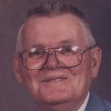 Rev. Watis R. Harrell Obituary June 4, 2014