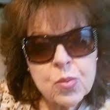 Donna Tevepaugh's Instagram, Facebook & TikTok