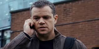 15 Things You Didn't Know About Jason Bourne