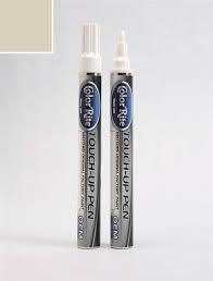 Image result for Desert Beige 1966 Chrysler