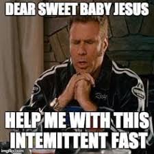 #jesus #baby jesus #joseph #st joseph #holy family #catholic #christian #cartoon #comic #memes #jesus memes #catholic memes #christian memes. Keto Memes 25 Funny Low Carb Graphics Jokes Puns