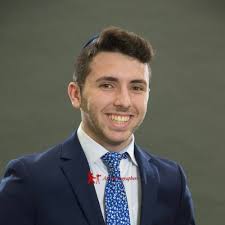 Cohort 23 — Yavneh