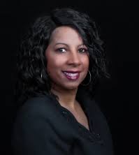 1911 Ruth Street, Scottsboro, AL 35769