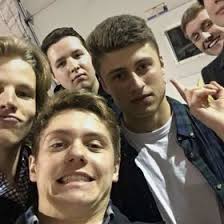 Alex Gipe (alexgipe)