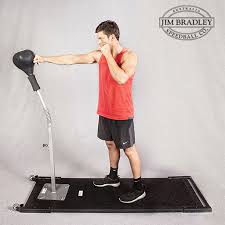 Manufacture Of Speedballs Punching Bags Fitness Equipment And More Academia De Boxe Boxe Esportes