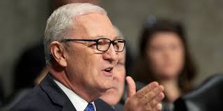 derek strong (@derekstrong3)