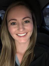 What glosses do you have in stock?