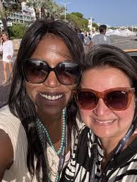 Frank Puma's Instagram, Twitter & Facebook