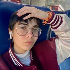 Stream Ylenia Fais music