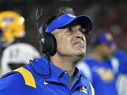 5 takeaways from Pitt's loss to Louisville