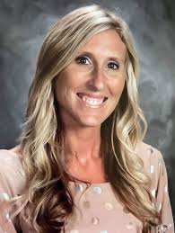 Floyd County Schools Announces New Interim Principal of Cave Spring  Elementary School Pepperell Primary School (PPS) assistant principal Mrs.  Courtney Hampton will be assuming the role of interim principal for Cave  Spring