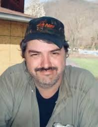 Obituary information for Dick Tracy Casey