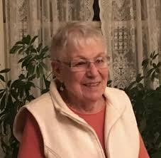 Dorothy Bella Berner Obituary (2025)