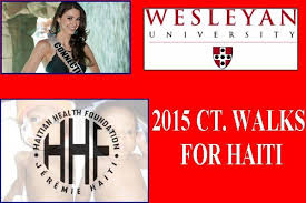 The former beauty queen had revealed that she wished to pursue a career in dentistry, educate young children, and help those in need from third. Regina Turner Miss Ct Of 2011 Appeared At Weslyan Middletown Ct Patch